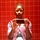 Keila red tile photo.thumb